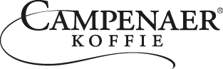 Campenaer Koffie