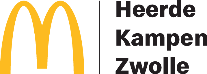 McDonald’s HKZ