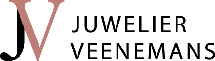 Juwelier Veenemans