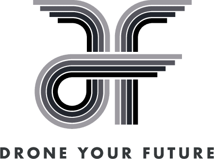 Drone Your Future