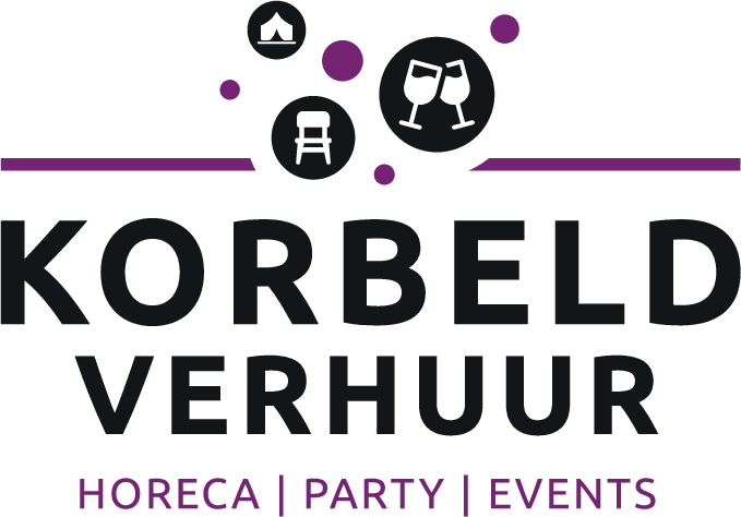 Korbeld Verhuur
