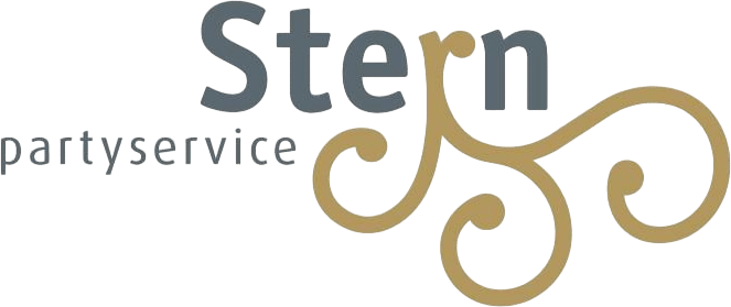 Stern Partyservice