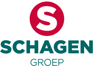 SCHAGEN groep
