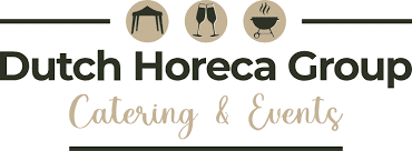 Dutch Horeca Group